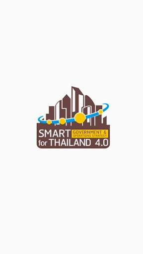 Run android online APK T-Survey from MyAndroid or emulate T-Survey using MyAndroid Run android online APK T-Survey from MyAndroid or emulate T-Survey using MyAndroid