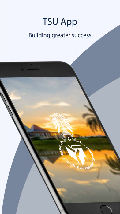 Emulate iPhone app TSU-SMART using MyAndroid