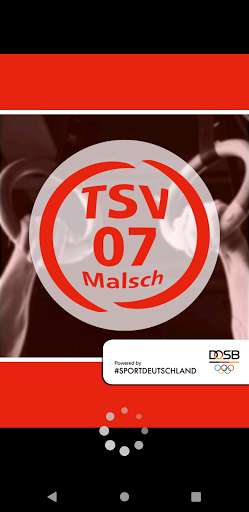 Run android online APK TSV 07 Germania Malsch from MyAndroid or emulate TSV 07 Germania Malsch using MyAndroid Run android online APK TSV 07 Germania Malsch from MyAndroid or emulate TSV 07 Germania Malsch using MyAndroid