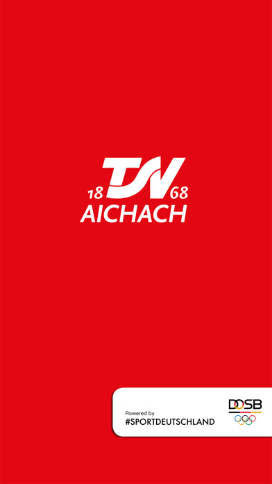 Emulate iPhone app TSV Aichach using MyAndroid Emulate iPhone app TSV Aichach using MyAndroid