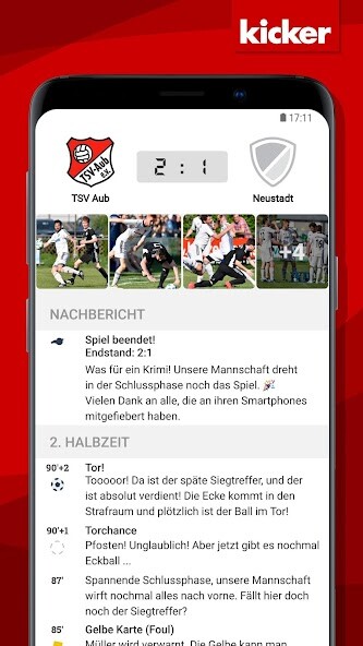 Run android online APK TSV Aub from MyAndroid or emulate TSV Aub using MyAndroid Run android online APK TSV Aub from MyAndroid or emulate TSV Aub using MyAndroid