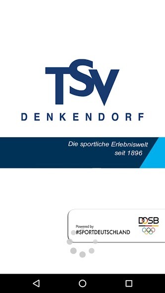 Run android online APK TSV Denkendorf from MyAndroid or emulate TSV Denkendorf using MyAndroid Run android online APK TSV Denkendorf from MyAndroid or emulate TSV Denkendorf using MyAndroid