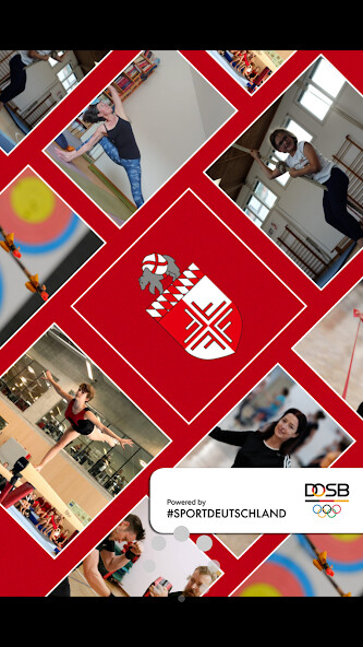 Run android online APK TSV Jahn Freising 1861 from MyAndroid or emulate TSV Jahn Freising 1861 using MyAndroid Run android online APK TSV Jahn Freising 1861 from MyAndroid or emulate TSV Jahn Freising 1861 using MyAndroid