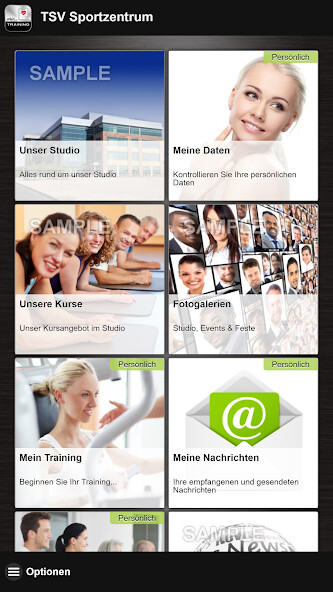 Run android online APK TSV Sportzentrum from MyAndroid or emulate TSV Sportzentrum using MyAndroid Run android online APK TSV Sportzentrum from MyAndroid or emulate TSV Sportzentrum using MyAndroid