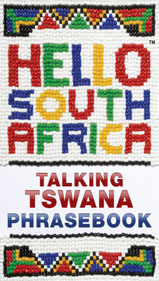Emulate Android APK Tswana Audio Phrasebook