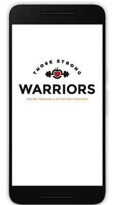 Emulate Android APK TSW Coaching