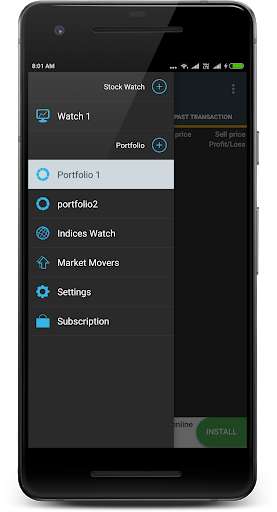 Run android online APK TSX Stock Market Live from MyAndroid or emulate TSX Stock Market Live using MyAndroid Run android online APK TSX Stock Market Live from MyAndroid or emulate TSX Stock Market Live using MyAndroid