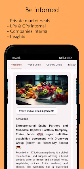 Run android online APK Tsylana from MyAndroid or emulate Tsylana using MyAndroid Run android online APK Tsylana from MyAndroid or emulate Tsylana using MyAndroid