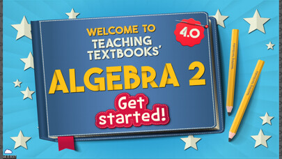 Emulate iPhone app TT Algebra 2 using MyAndroid Emulate iPhone app TT Algebra 2 using MyAndroid