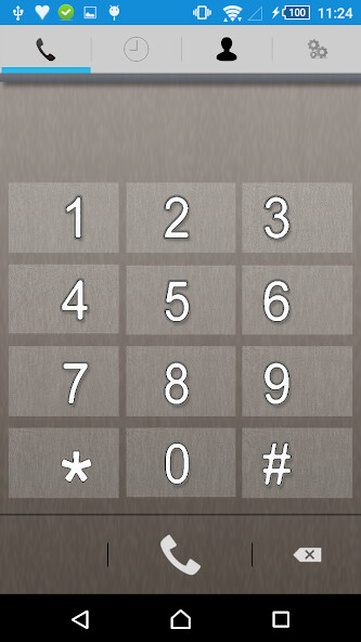 Run android online APK T-Talk (TONNET 通航國際) from MyAndroid or emulate T-Talk (TONNET 通航國際) using MyAndroid