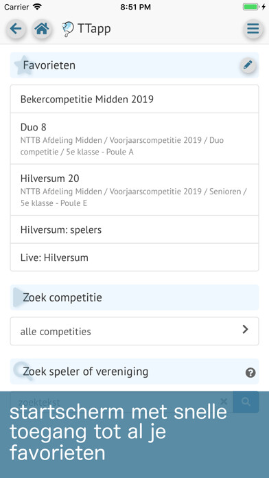 Emulate iPhone app TTapp using MyAndroid