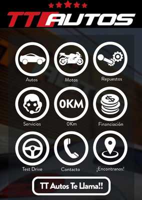 Emulate Android APK TT Autos Emulate Android APK TT Autos
