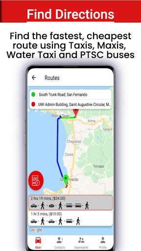 Run android online APK TTaxi App from MyAndroid or emulate TTaxi App using MyAndroid Run android online APK TTaxi App from MyAndroid or emulate TTaxi App using MyAndroid