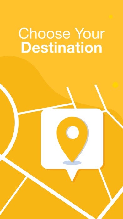 Emulate iPhone app Ttaxi using MyAndroid Emulate iPhone app Ttaxi using MyAndroid