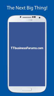 Emulate Android APK TTbusinessForums.com - TTbF