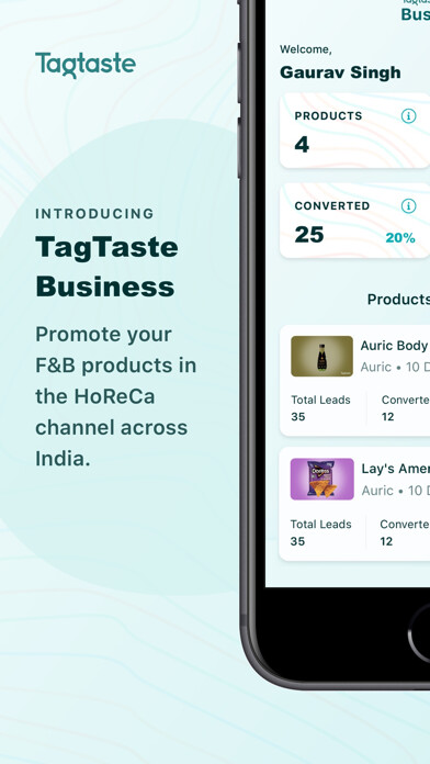 Emulate iPhone app TT Business using MyAndroid Emulate iPhone app TT Business using MyAndroid