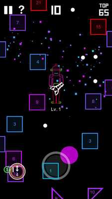 Emulate Android APK TT CAN