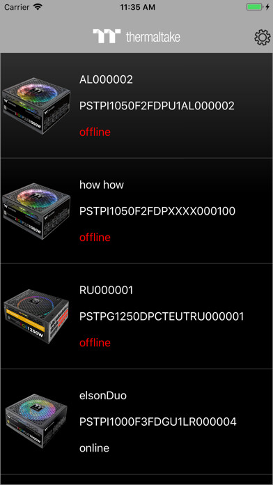 Emulate iPhone app Tt DPS G using MyAndroid Emulate iPhone app Tt DPS G using MyAndroid