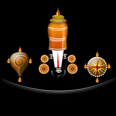Run android online APK TTD Tirupathi Online Booking from MyAndroid or emulate TTD Tirupathi Online Booking using MyAndroid Run android online APK TTD Tirupathi Online Booking from MyAndroid or emulate TTD Tirupathi Online Booking using MyAndroid