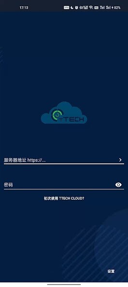 Run android online APK Ttech Cloud from MyAndroid or emulate Ttech Cloud using MyAndroid Run android online APK Ttech Cloud from MyAndroid or emulate Ttech Cloud using MyAndroid