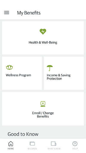 Run android online APK TTEC Health & Wellness from MyAndroid or emulate TTEC Health & Wellness using MyAndroid Run android online APK TTEC Health & Wellness from MyAndroid or emulate TTEC Health & Wellness using MyAndroid