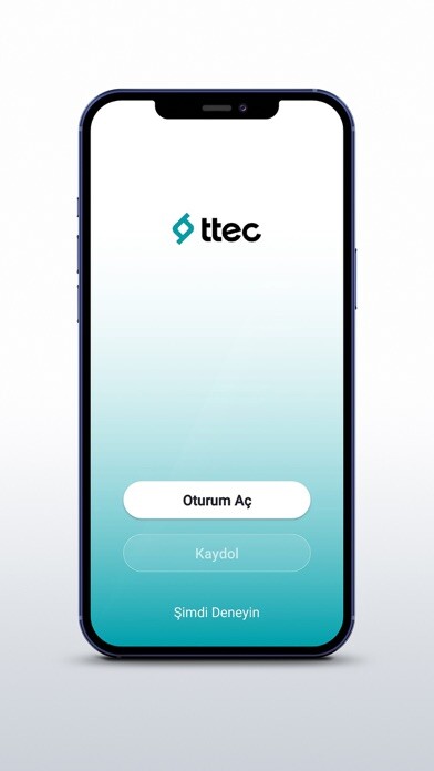 Emulate iPhone app ttec IQ using MyAndroid Emulate iPhone app ttec IQ using MyAndroid