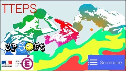 Emulate iPhone app TTEPS using MyAndroid