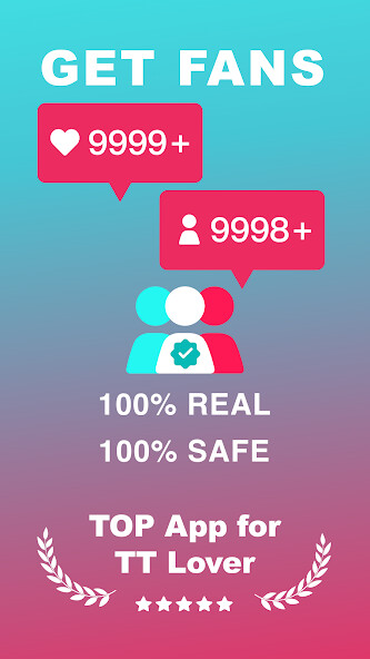 Run android online APK TTFans - Get followers likes from MyAndroid or emulate TTFans - Get followers likes using MyAndroid Run android online APK TTFans - Get followers likes from MyAndroid or emulate TTFans - Get followers likes using MyAndroid