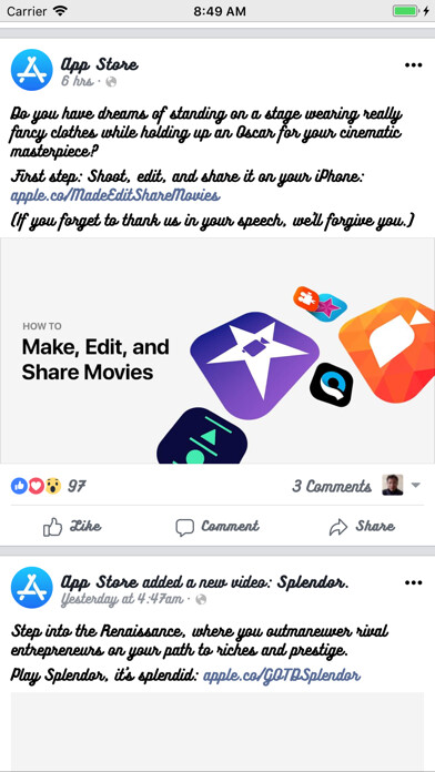 Emulate iPhone app TTF Font Browser using MyAndroid Emulate iPhone app TTF Font Browser using MyAndroid
