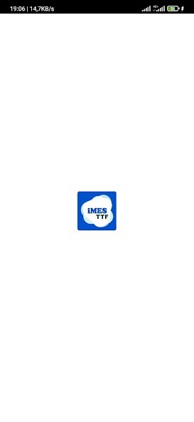 Run android online APK TTF iMES from MyAndroid or emulate TTF iMES using MyAndroid Run android online APK TTF iMES from MyAndroid or emulate TTF iMES using MyAndroid