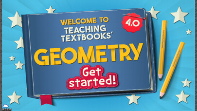 Run android online APK TT Geometry from MyAndroid or emulate TT Geometry using MyAndroid Run android online APK TT Geometry from MyAndroid or emulate TT Geometry using MyAndroid
