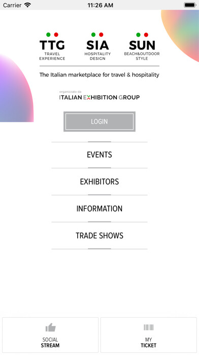 Run android online APK TTG SIA SUN from MyAndroid or emulate TTG SIA SUN using MyAndroid
