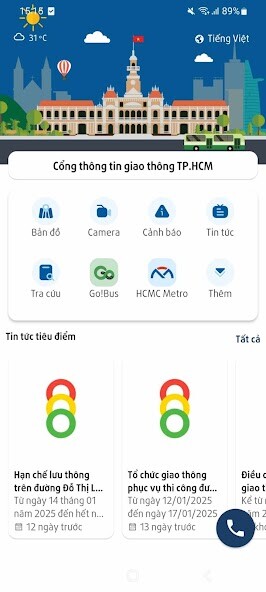 Run android online APK TTGT Tp Hồ Chí Minh from MyAndroid or emulate TTGT Tp Hồ Chí Minh using MyAndroid Run android online APK TTGT Tp Hồ Chí Minh from MyAndroid or emulate TTGT Tp Hồ Chí Minh using MyAndroid