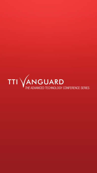 Emulate iPhone app TTI/Vanguard using MyAndroid Emulate iPhone app TTI/Vanguard using MyAndroid