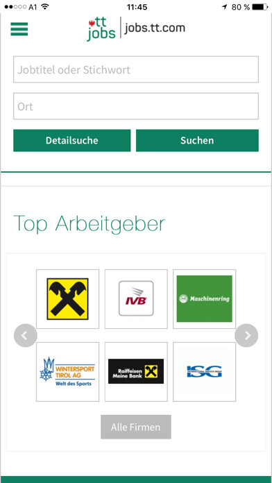 Emulate iPhone app TT Jobs using MyAndroid Emulate iPhone app TT Jobs using MyAndroid