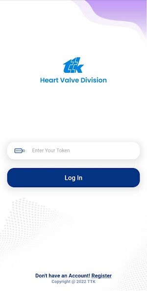 Run android online APK TTK HVD from MyAndroid or emulate TTK HVD using MyAndroid Run android online APK TTK HVD from MyAndroid or emulate TTK HVD using MyAndroid