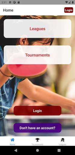 Emulate iPhone app TTLive using MyAndroid Emulate iPhone app TTLive using MyAndroid