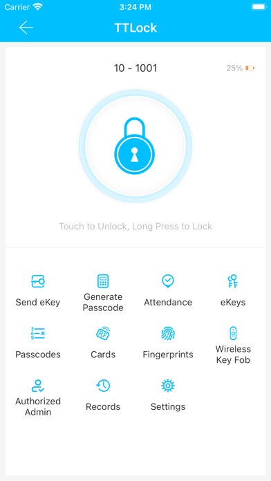 Run android online APK TTLock from MyAndroid or emulate TTLock using MyAndroid Run android online APK TTLock from MyAndroid or emulate TTLock using MyAndroid