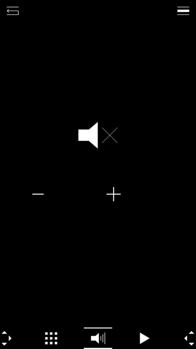 Emulate iPhone app TTL-TV Пульт using MyAndroid Emulate iPhone app TTL-TV Пульт using MyAndroid