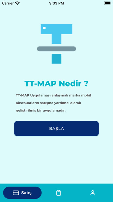 Emulate iPhone app TT-MAP using MyAndroid Emulate iPhone app TT-MAP using MyAndroid