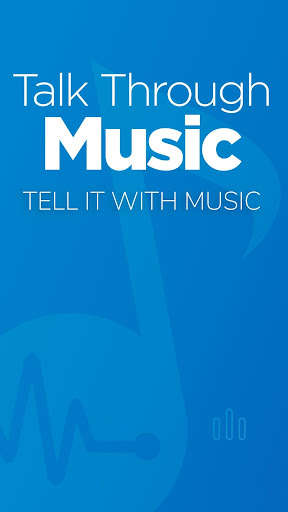 Run android online APK TTM: Express your mood, say it with music from MyAndroid or emulate TTM: Express your mood, say it with music using MyAndroid Run android online APK TTM: Express your mood, say it with music from MyAndroid or emulate TTM: Express your mood, say it with music using MyAndroid