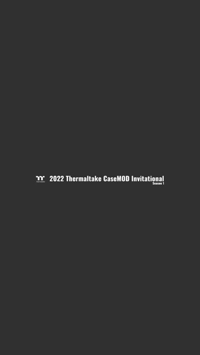 Emulate iPhone app Tt MOD using MyAndroid Emulate iPhone app Tt MOD using MyAndroid