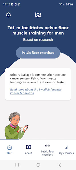 Run android online APK Tät-m Pelvic Exercises for men from MyAndroid or emulate Tät-m Pelvic Exercises for men using MyAndroid Run android online APK Tät-m Pelvic Exercises for men from MyAndroid or emulate Tät-m Pelvic Exercises for men using MyAndroid