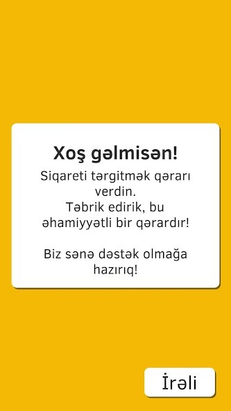 Run android online APK Tütündən imtina et from MyAndroid or emulate Tütündən imtina et using MyAndroid Run android online APK Tütündən imtina et from MyAndroid or emulate Tütündən imtina et using MyAndroid