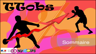 Emulate iPhone app TTObs using MyAndroid