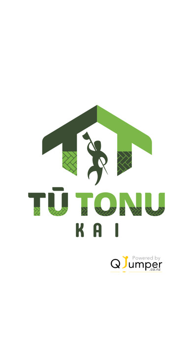 Emulate iPhone app T? TONU KAI using MyAndroid Emulate iPhone app T? TONU KAI using MyAndroid