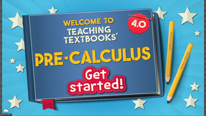 Emulate iPhone app TT Pre-Calculus using MyAndroid Emulate iPhone app TT Pre-Calculus using MyAndroid