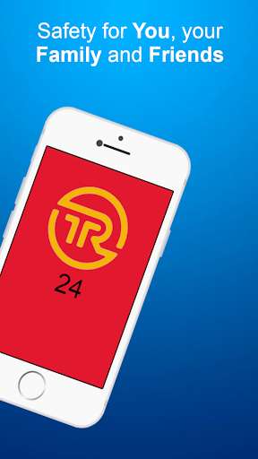 Run android online APK TTR24 from MyAndroid or emulate TTR24 using MyAndroid Run android online APK TTR24 from MyAndroid or emulate TTR24 using MyAndroid