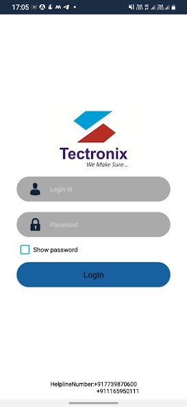 Run android online APK T-Track Lite from MyAndroid or emulate T-Track Lite using MyAndroid Run android online APK T-Track Lite from MyAndroid or emulate T-Track Lite using MyAndroid