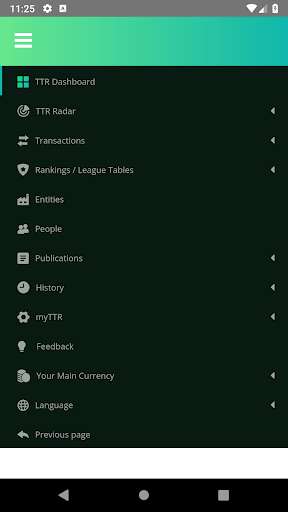 Run android online APK TTRecord - Transactional Track Record from MyAndroid or emulate TTRecord - Transactional Track Record using MyAndroid Run android online APK TTRecord - Transactional Track Record from MyAndroid or emulate TTRecord - Transactional Track Record using MyAndroid